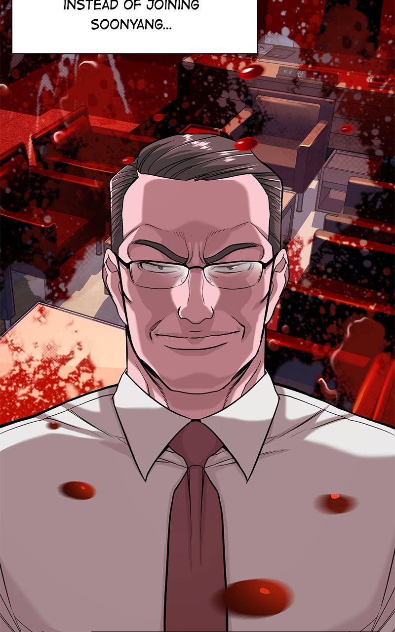 Reborn Rich Chap 56 - Next Chap 57