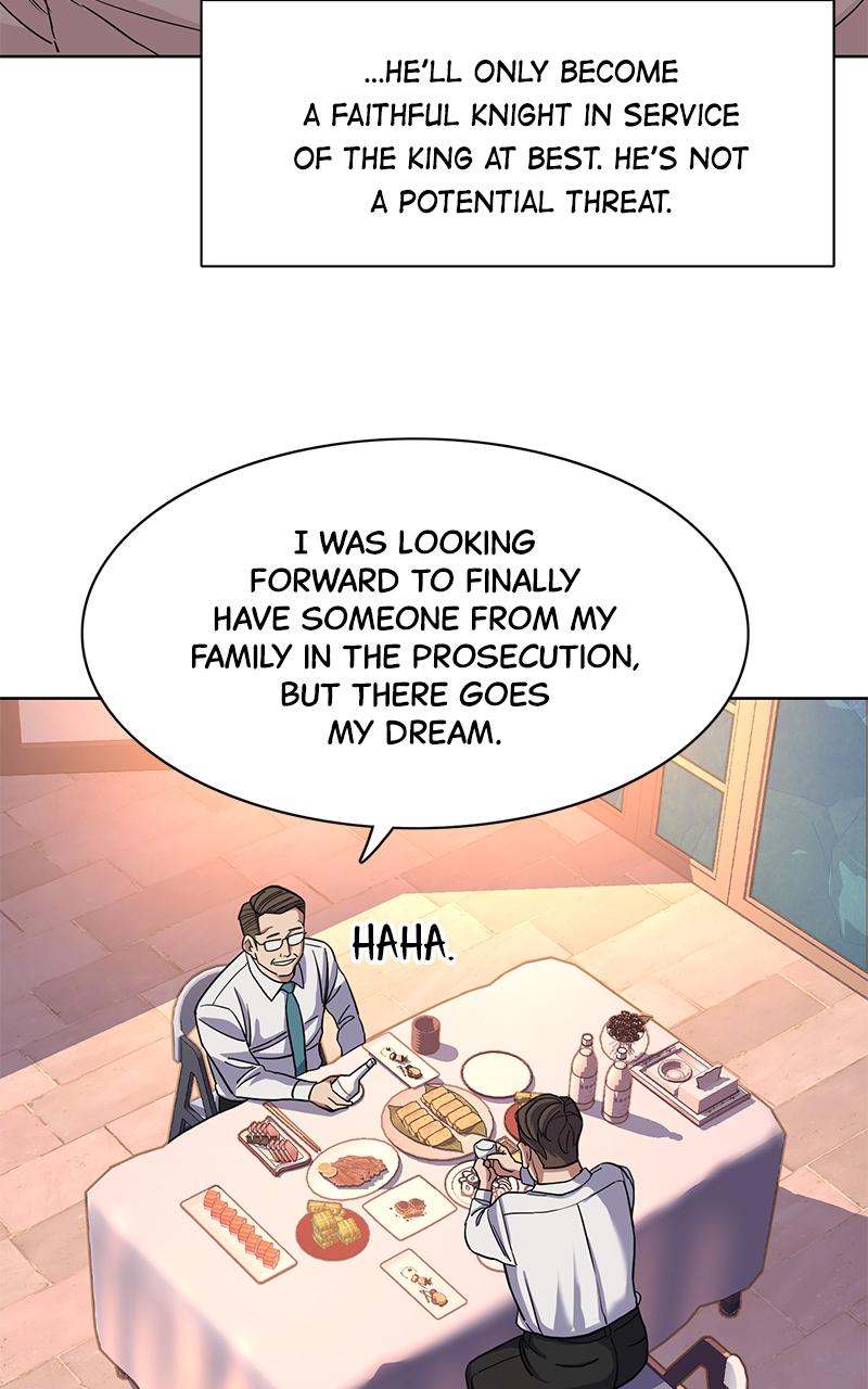 Reborn Rich Chap 56 - Next Chap 57