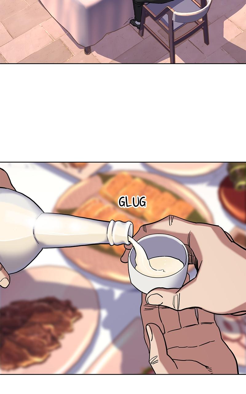 Reborn Rich Chap 56 - Next Chap 57