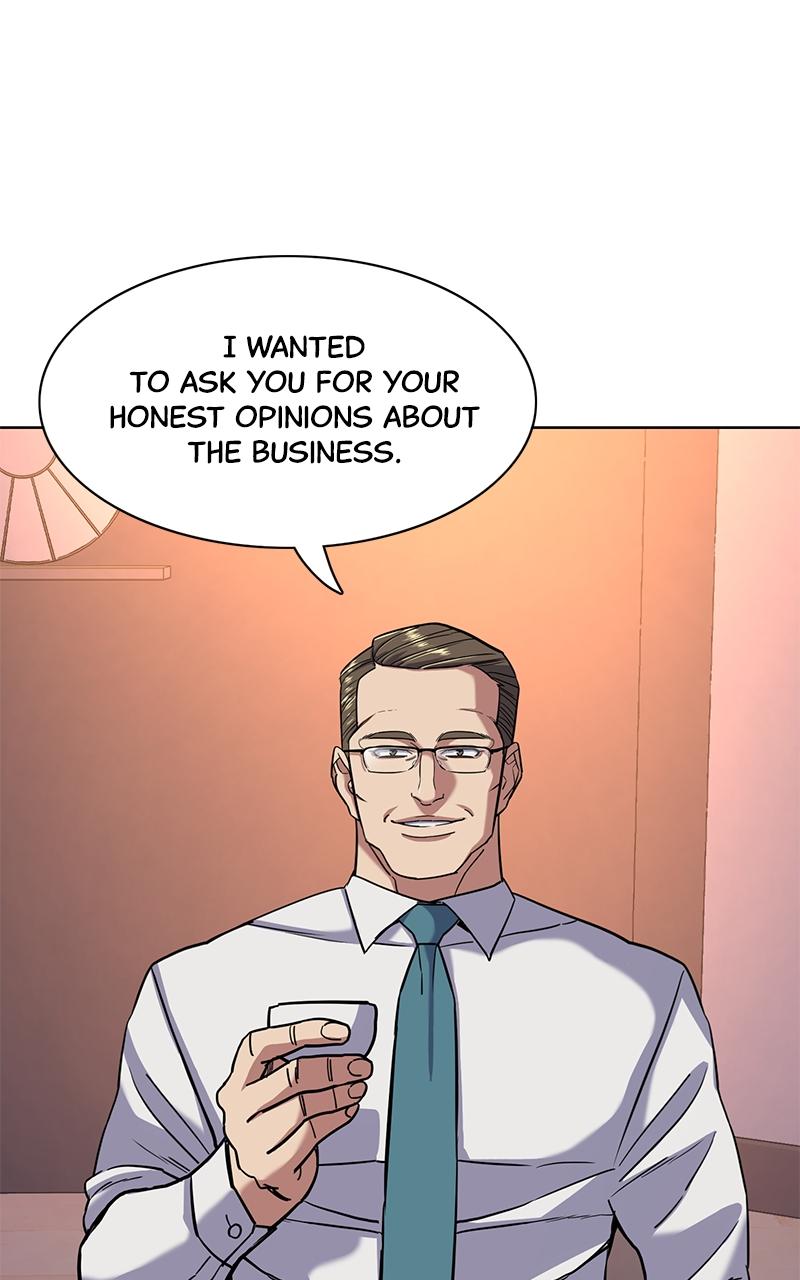 Reborn Rich Chap 56 - Next Chap 57