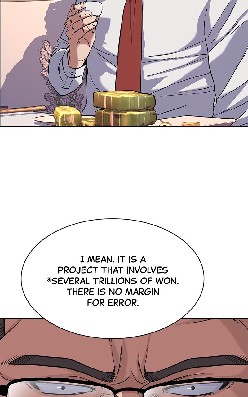 Reborn Rich Chap 56 - Next Chap 57