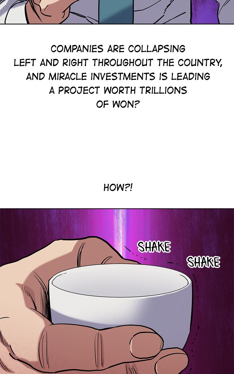 Reborn Rich Chap 56 - Next Chap 57
