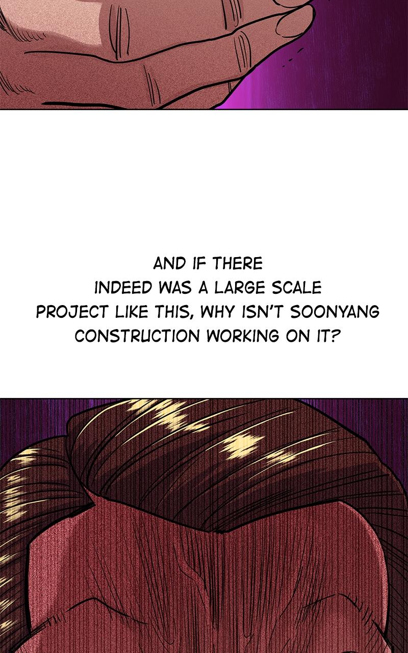 Reborn Rich Chap 56 - Next Chap 57