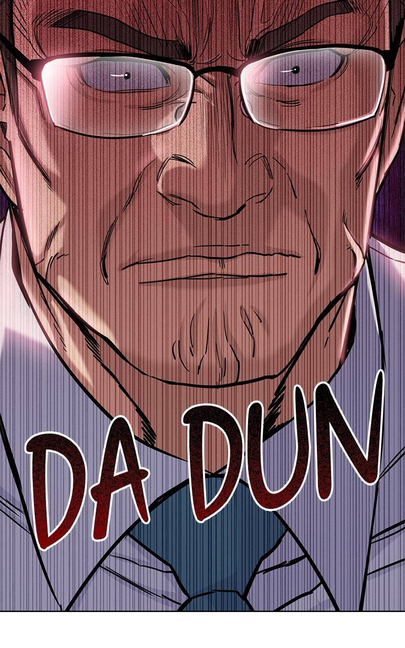 Reborn Rich Chap 56 - Next Chap 57