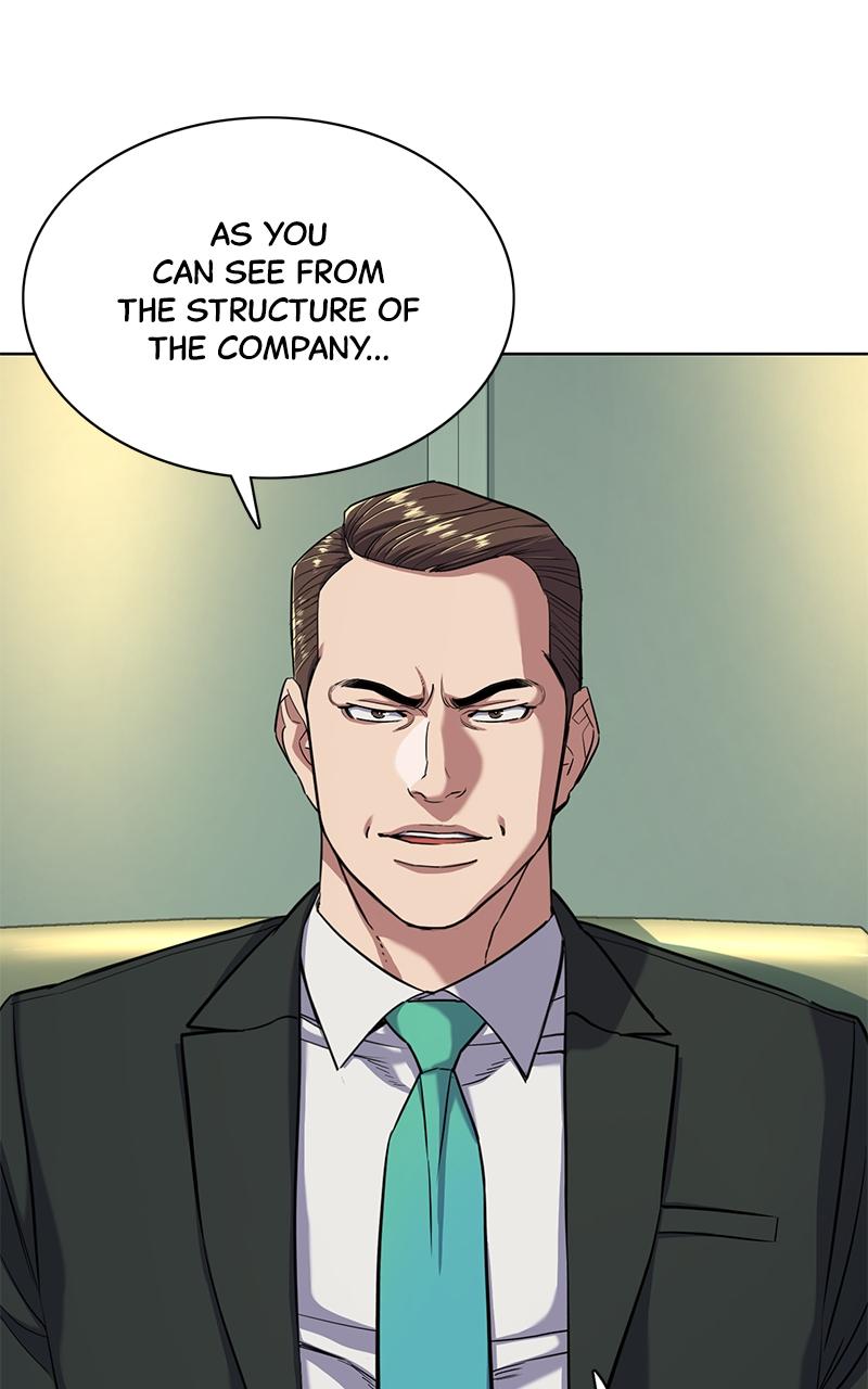 Reborn Rich Chap 56 - Next Chap 57