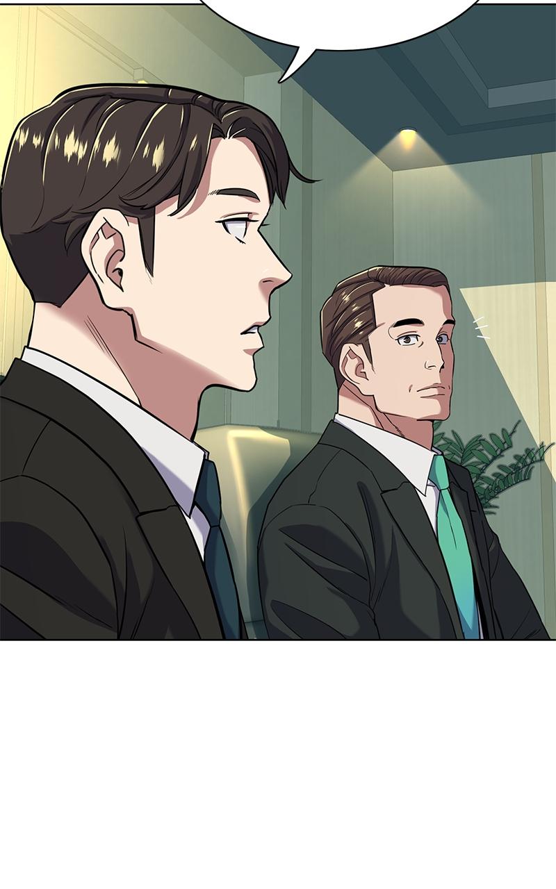 Reborn Rich Chap 56 - Next Chap 57