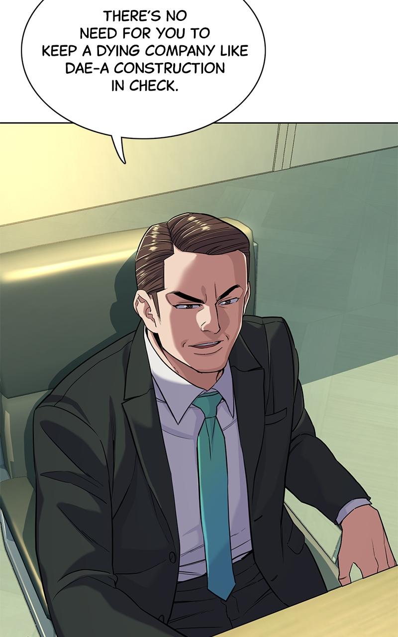 Reborn Rich Chap 56 - Next Chap 57