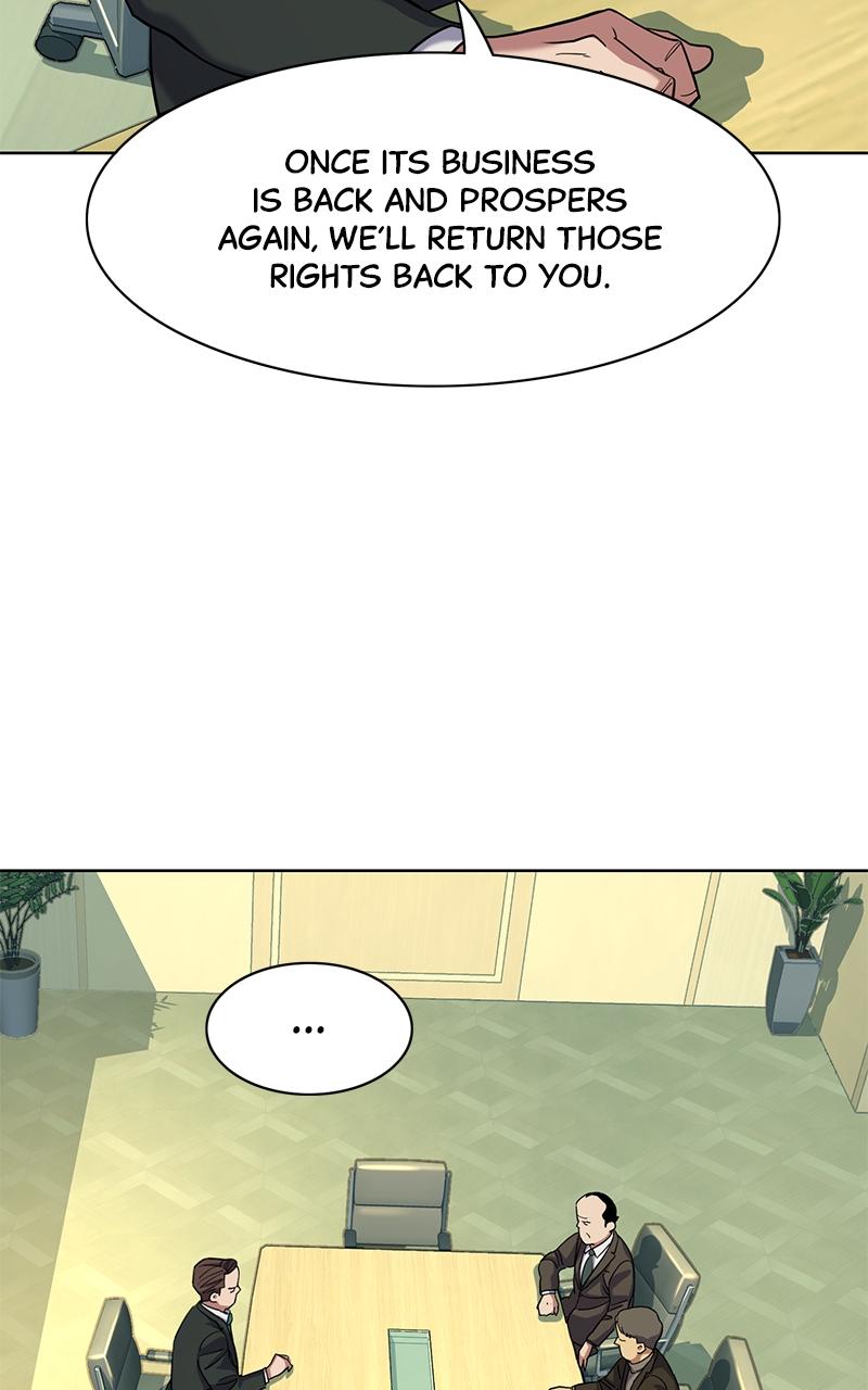 Reborn Rich Chap 56 - Next Chap 57