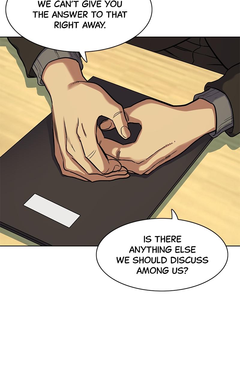 Reborn Rich Chap 56 - Next Chap 57