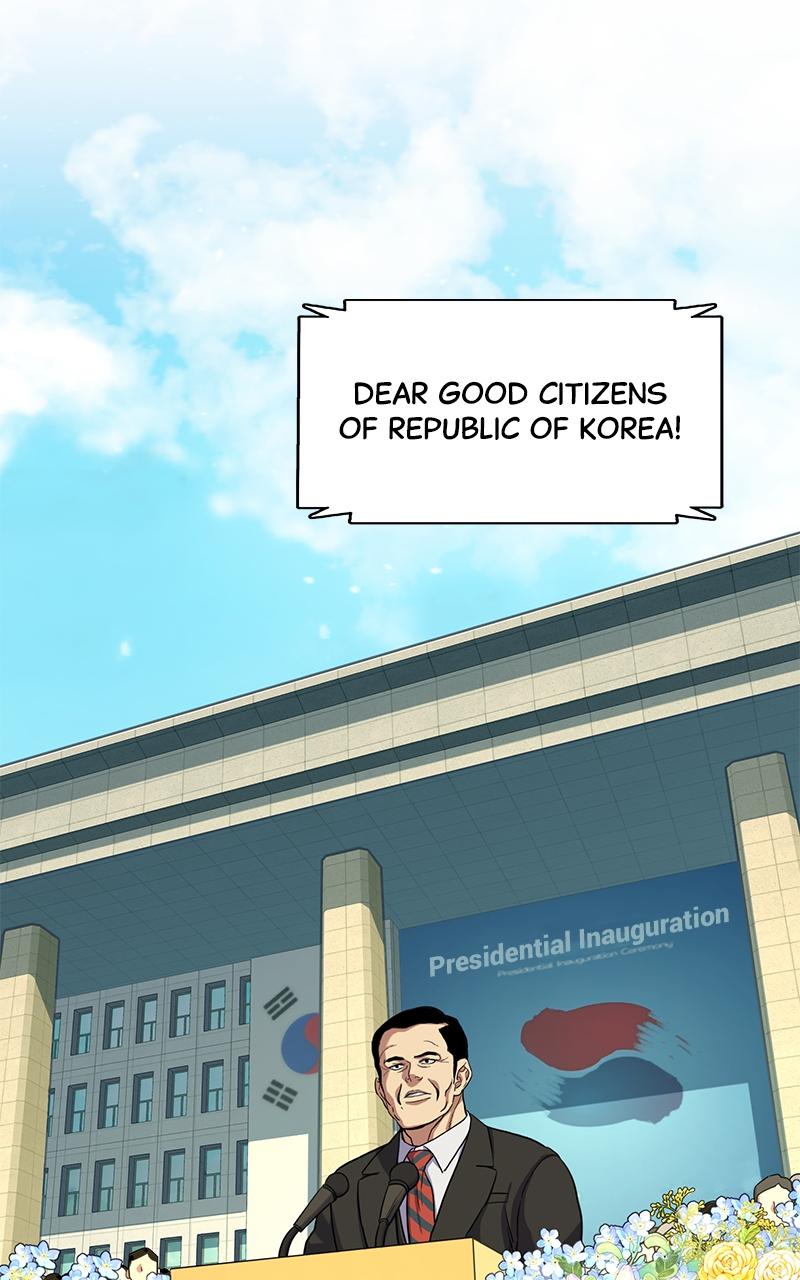 Reborn Rich Chap 56 - Next Chap 57
