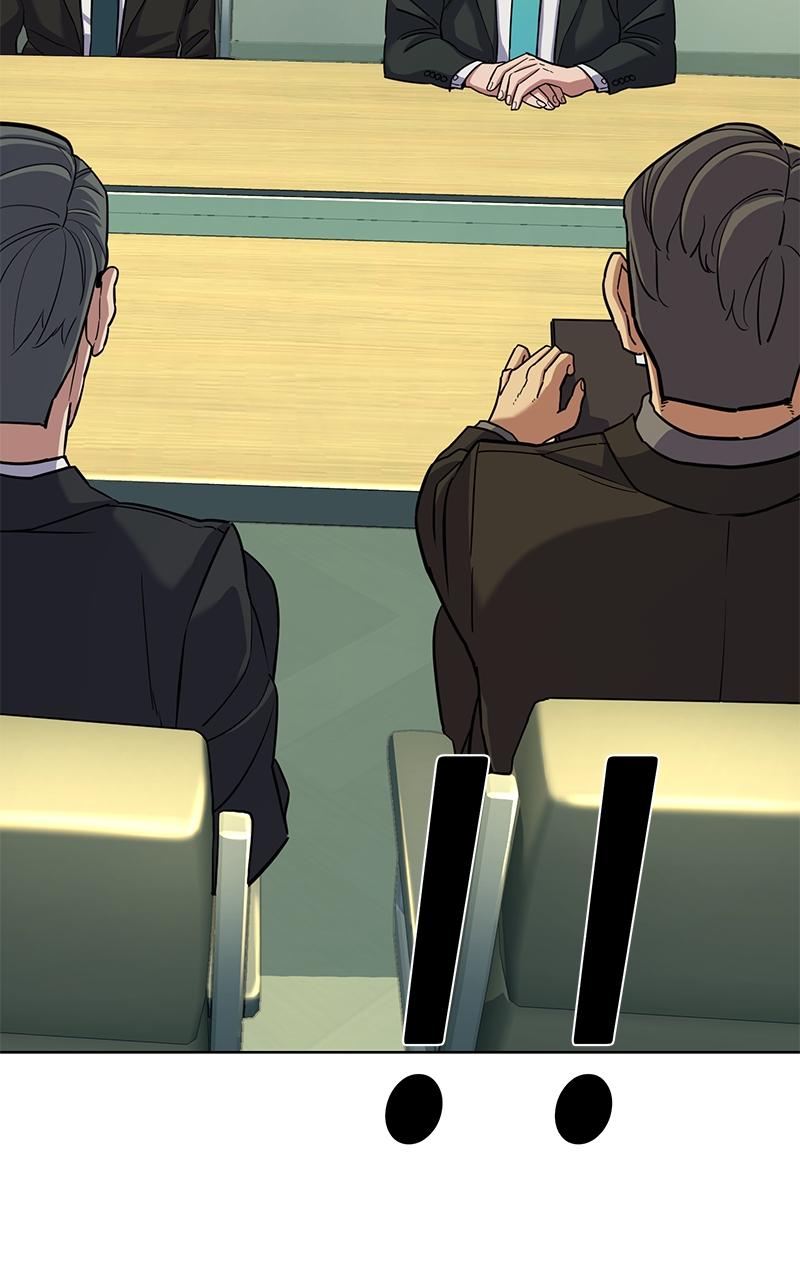 Reborn Rich Chap 56 - Next Chap 57
