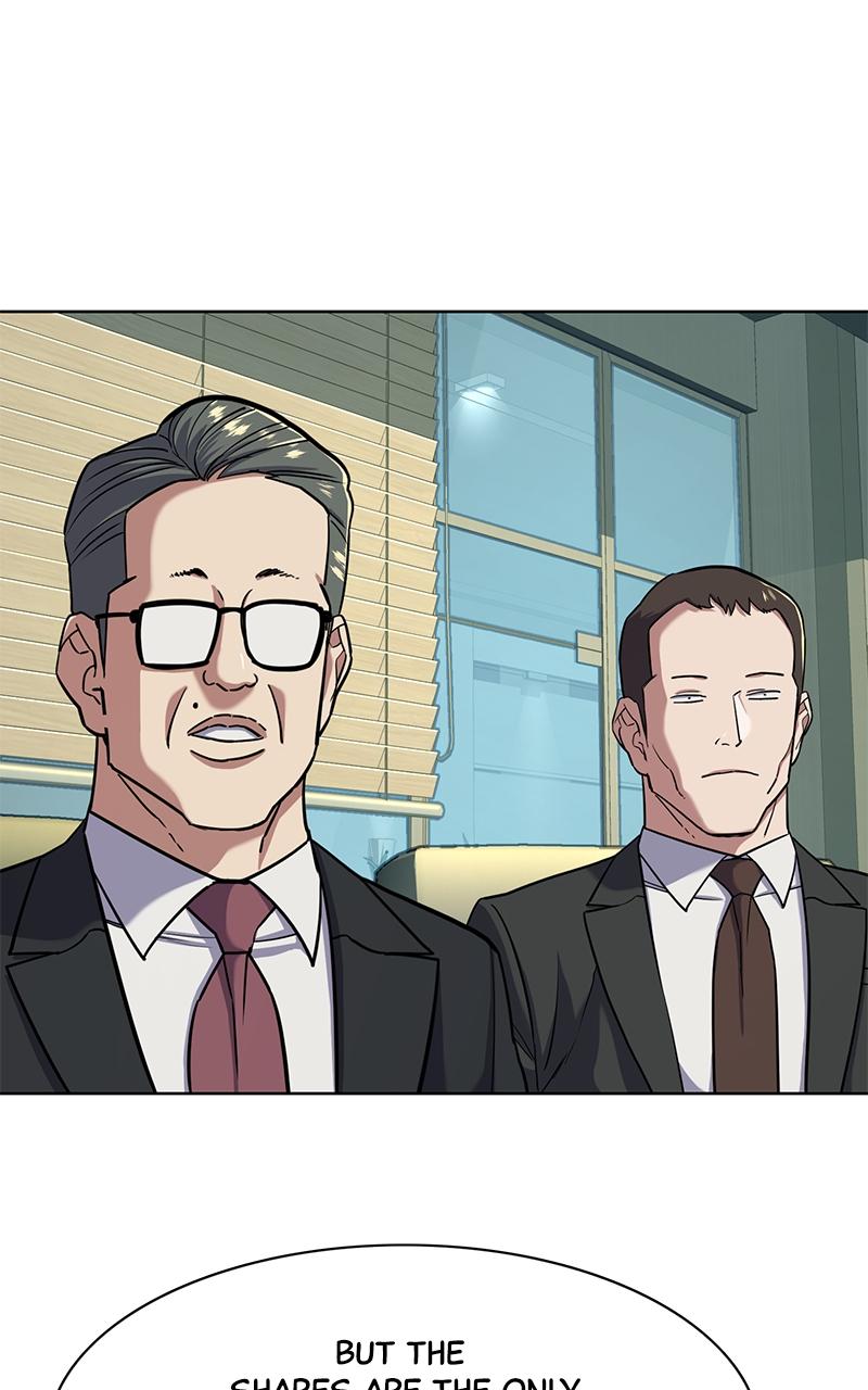 Reborn Rich Chap 56 - Next Chap 57