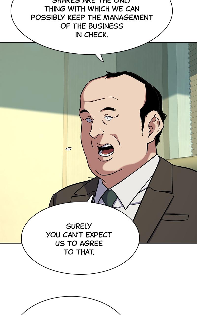 Reborn Rich Chap 56 - Next Chap 57