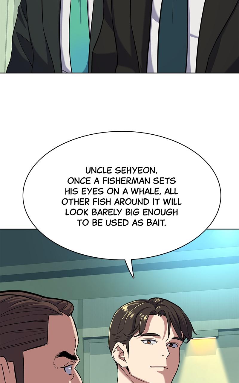 Reborn Rich Chap 56 - Next Chap 57