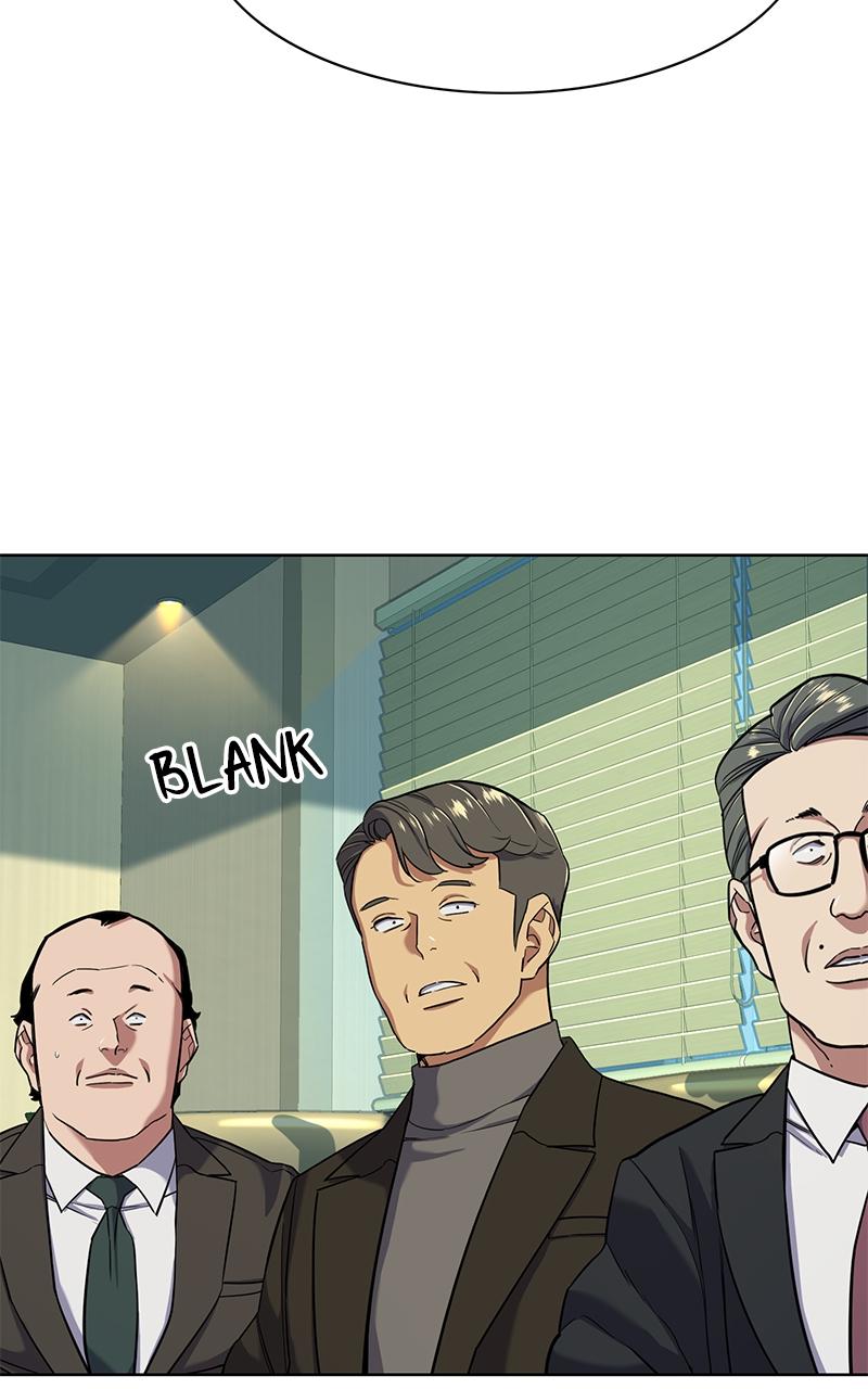 Reborn Rich Chap 56 - Next Chap 57