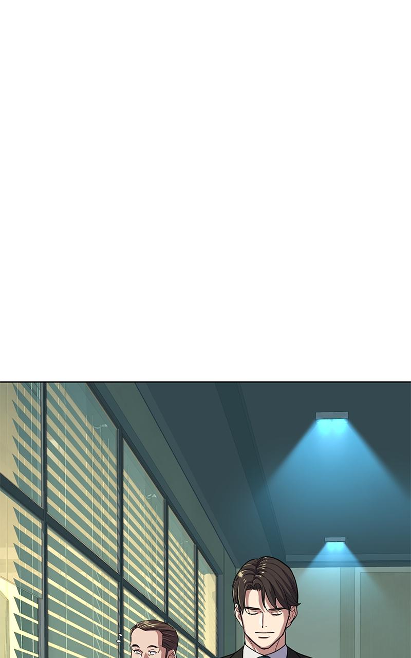 Reborn Rich Chap 56 - Next Chap 57