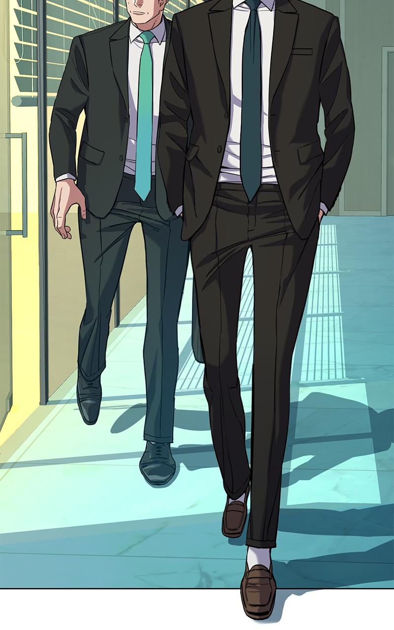 Reborn Rich Chap 56 - Next Chap 57