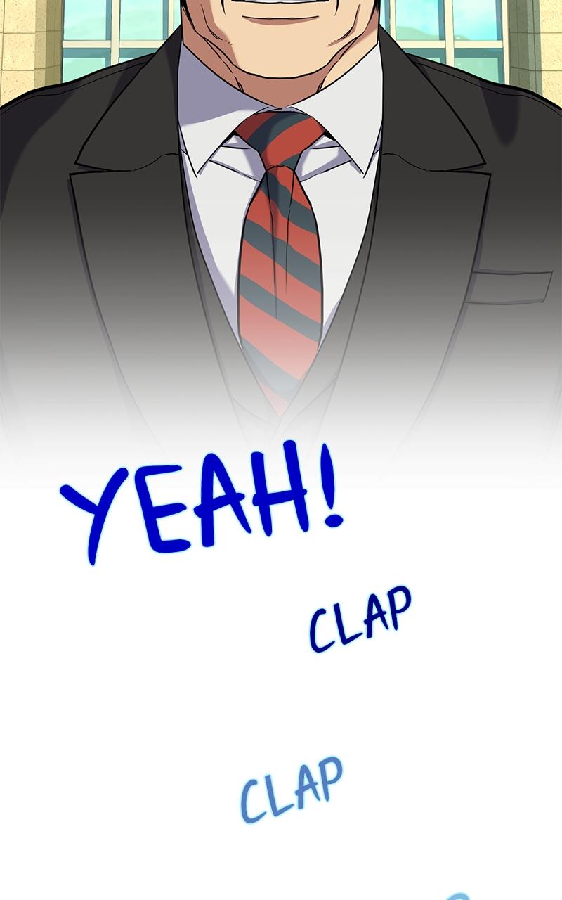 Reborn Rich Chap 56 - Next Chap 57