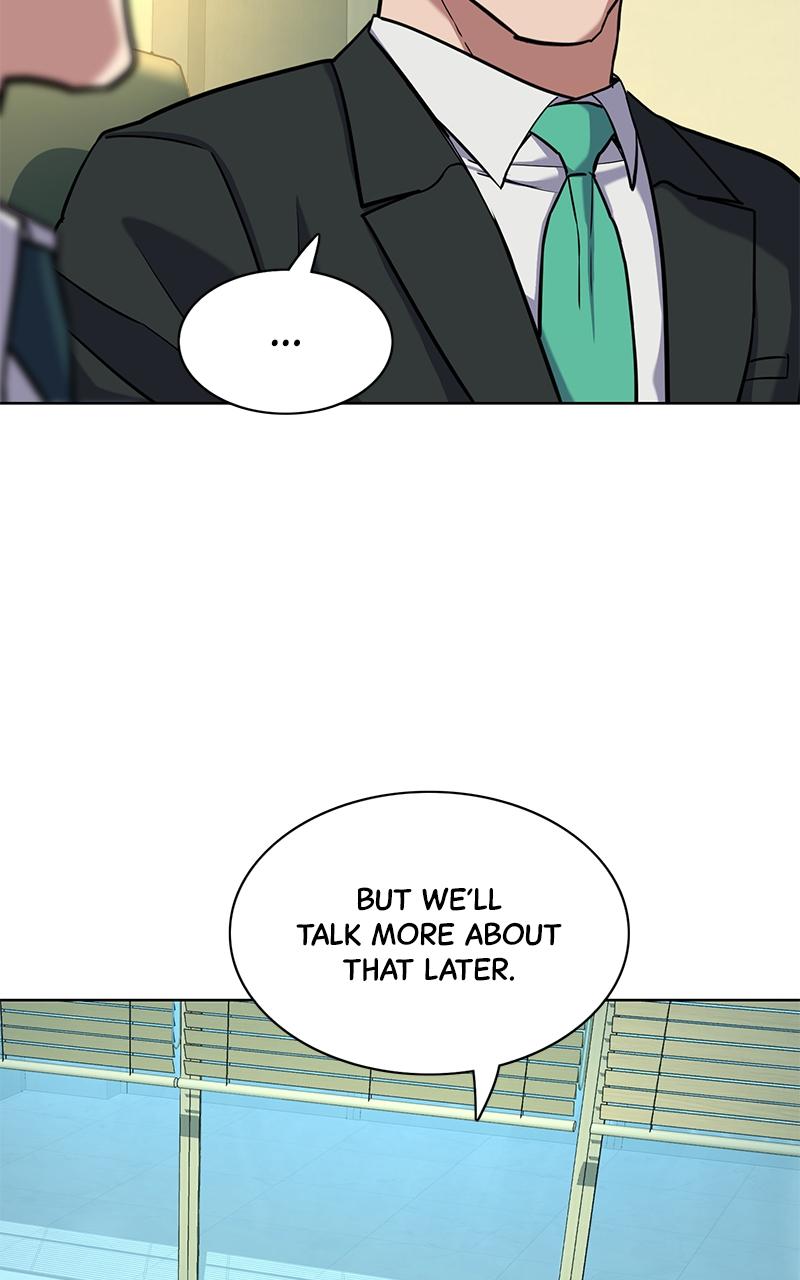 Reborn Rich Chap 56 - Next Chap 57