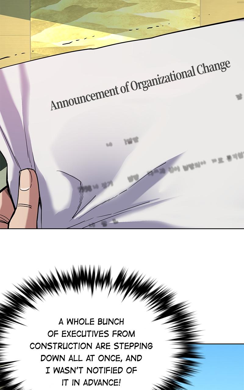 Reborn Rich Chap 56 - Next Chap 57