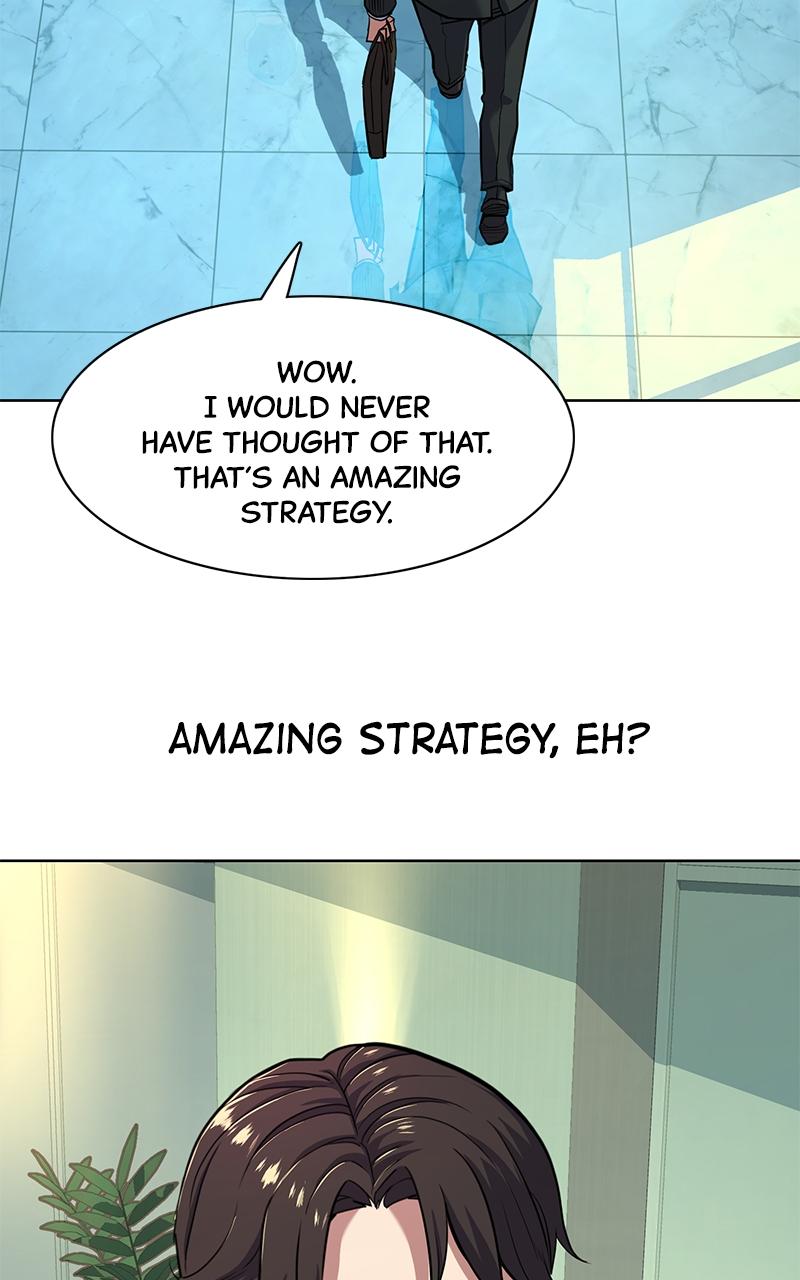 Reborn Rich Chap 56 - Next Chap 57
