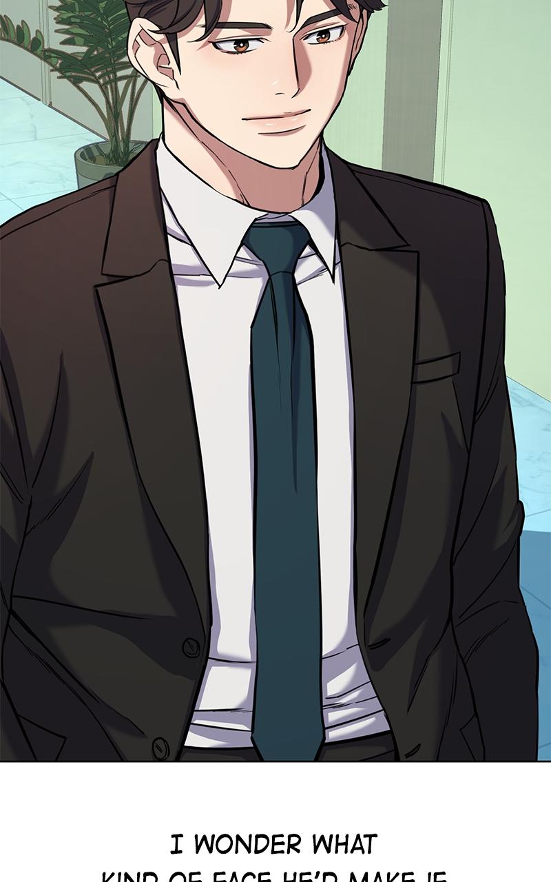 Reborn Rich Chap 56 - Next Chap 57