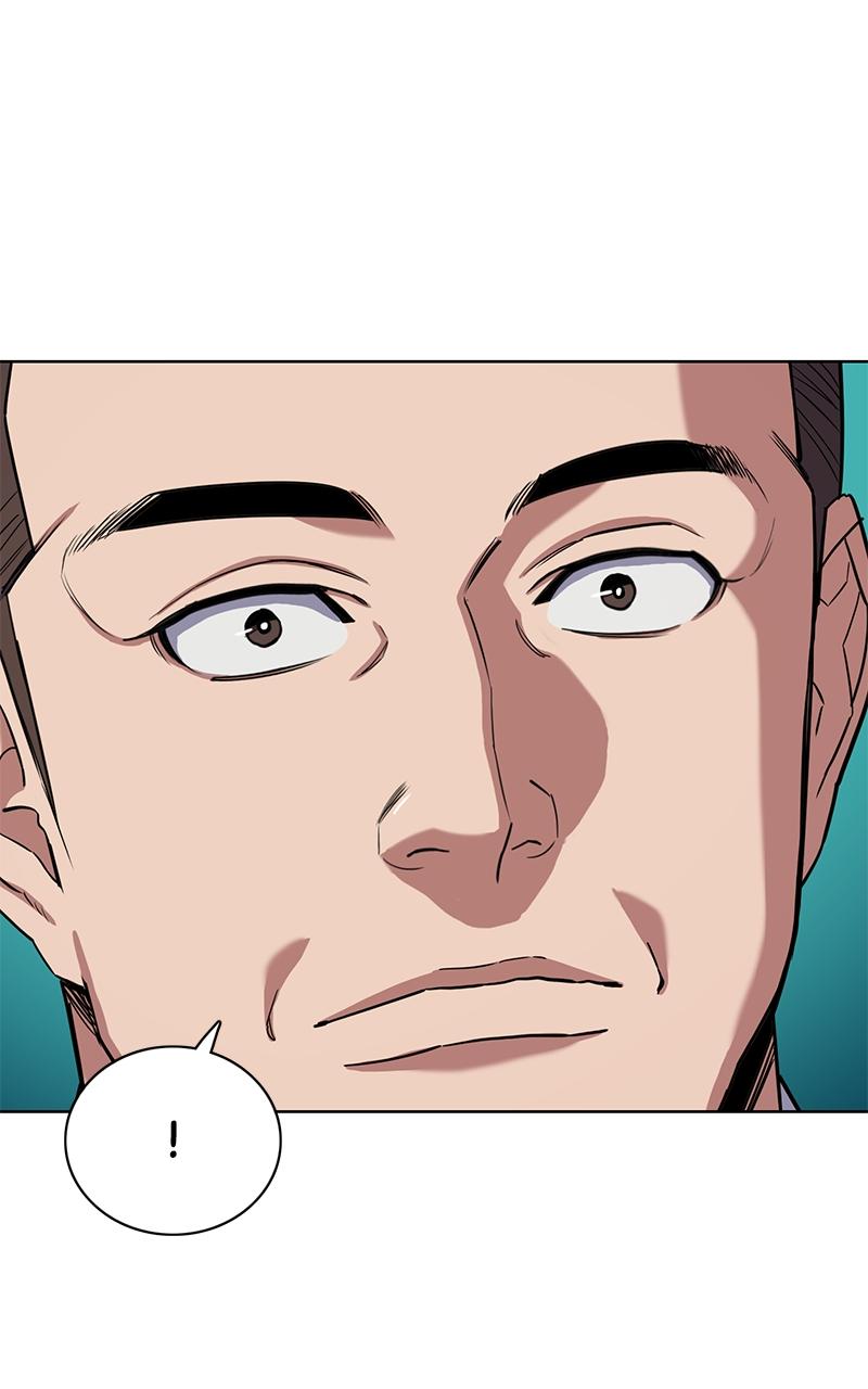 Reborn Rich Chap 56 - Next Chap 57