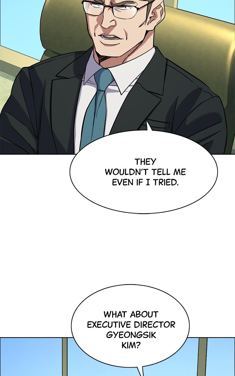 Reborn Rich Chap 56 - Next Chap 57