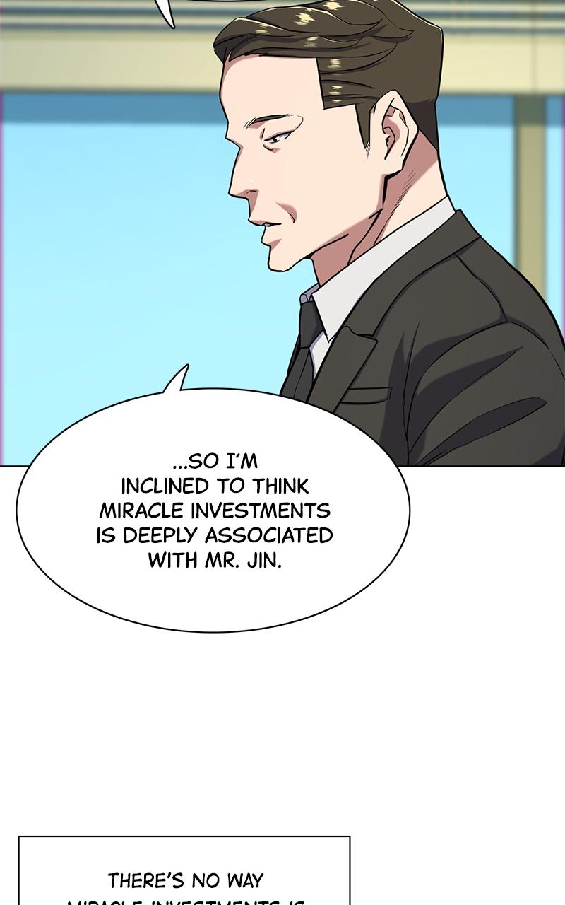 Reborn Rich Chap 56 - Next Chap 57