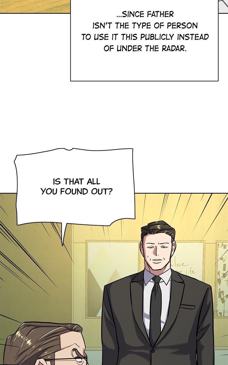 Reborn Rich Chap 56 - Next Chap 57