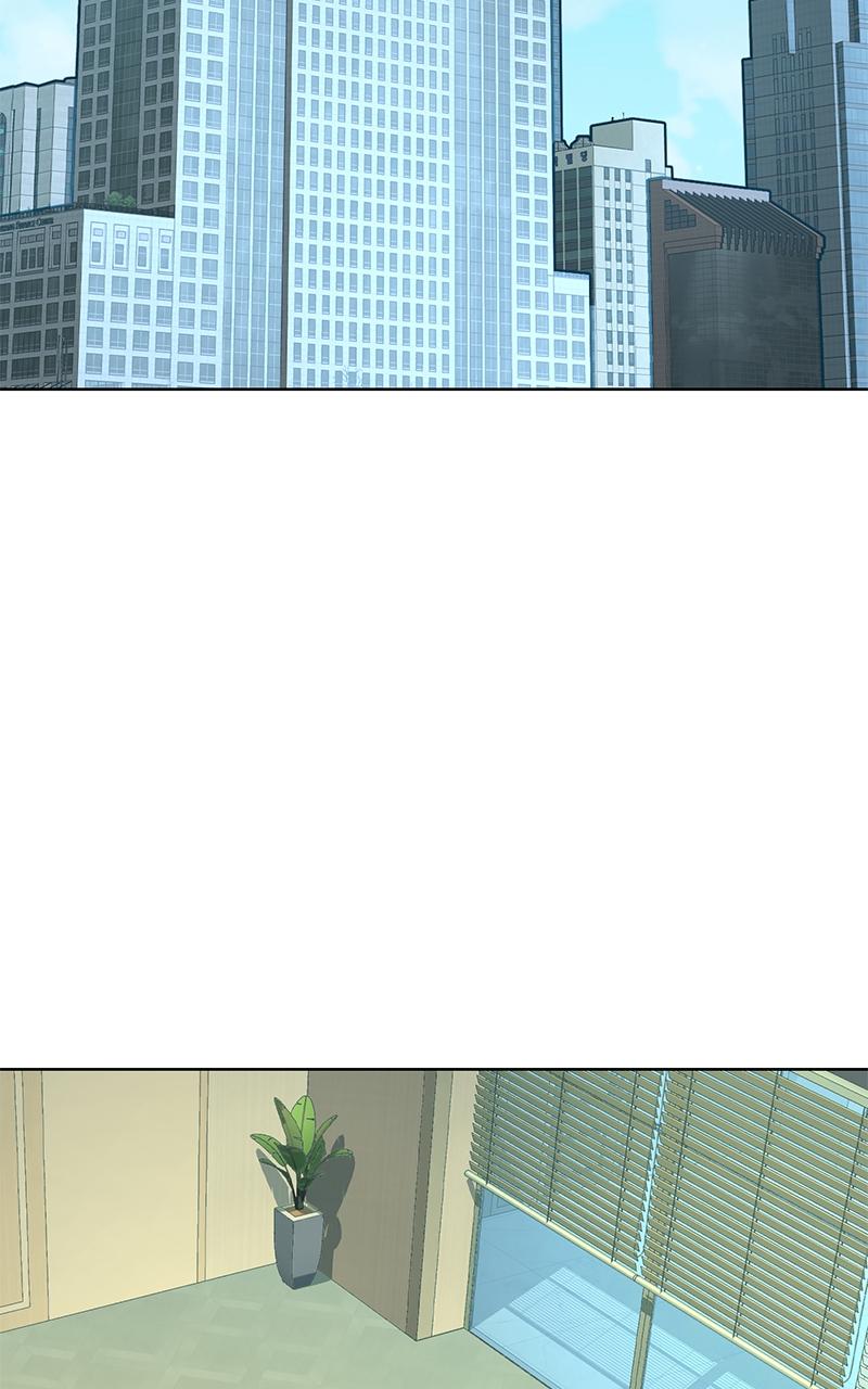 Reborn Rich Chap 56 - Next Chap 57
