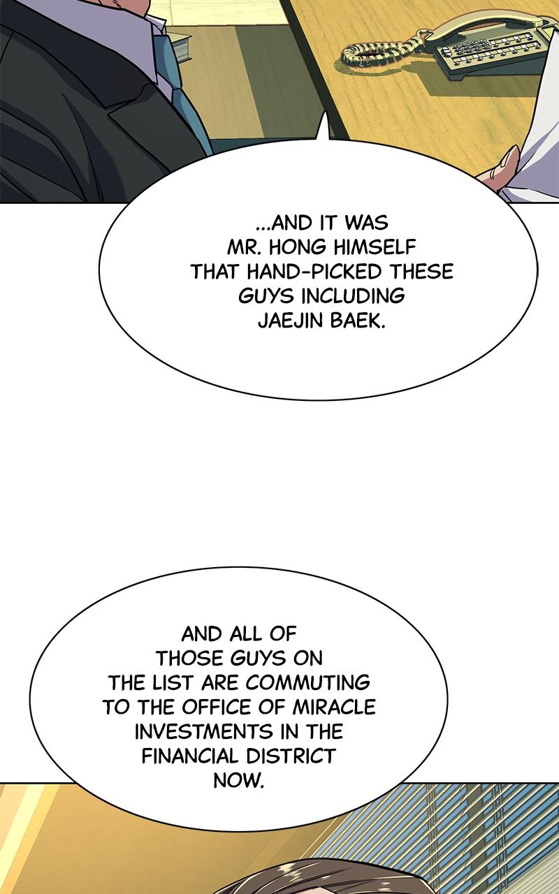 Reborn Rich Chap 56 - Next Chap 57