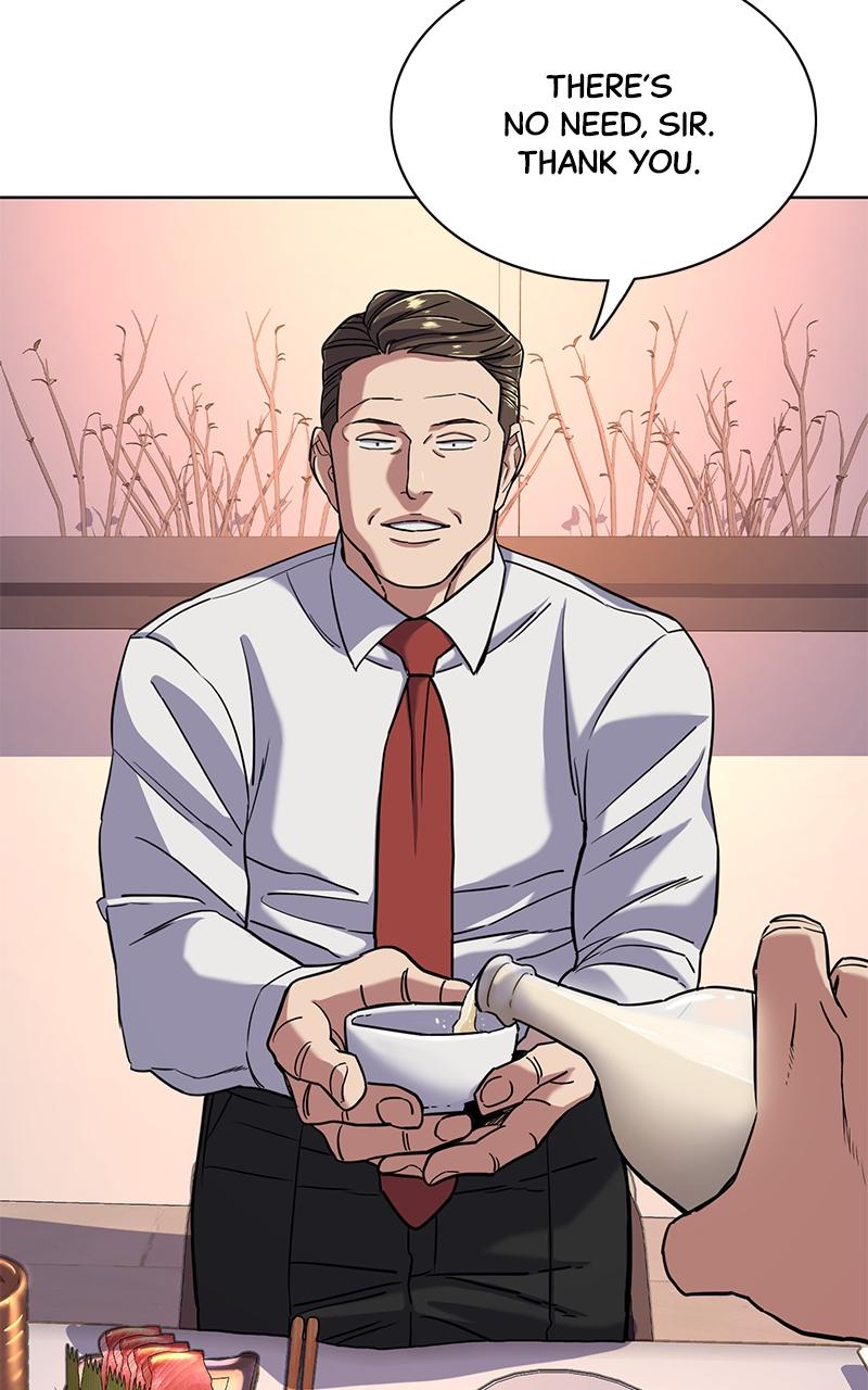 Reborn Rich Chap 56 - Next Chap 57