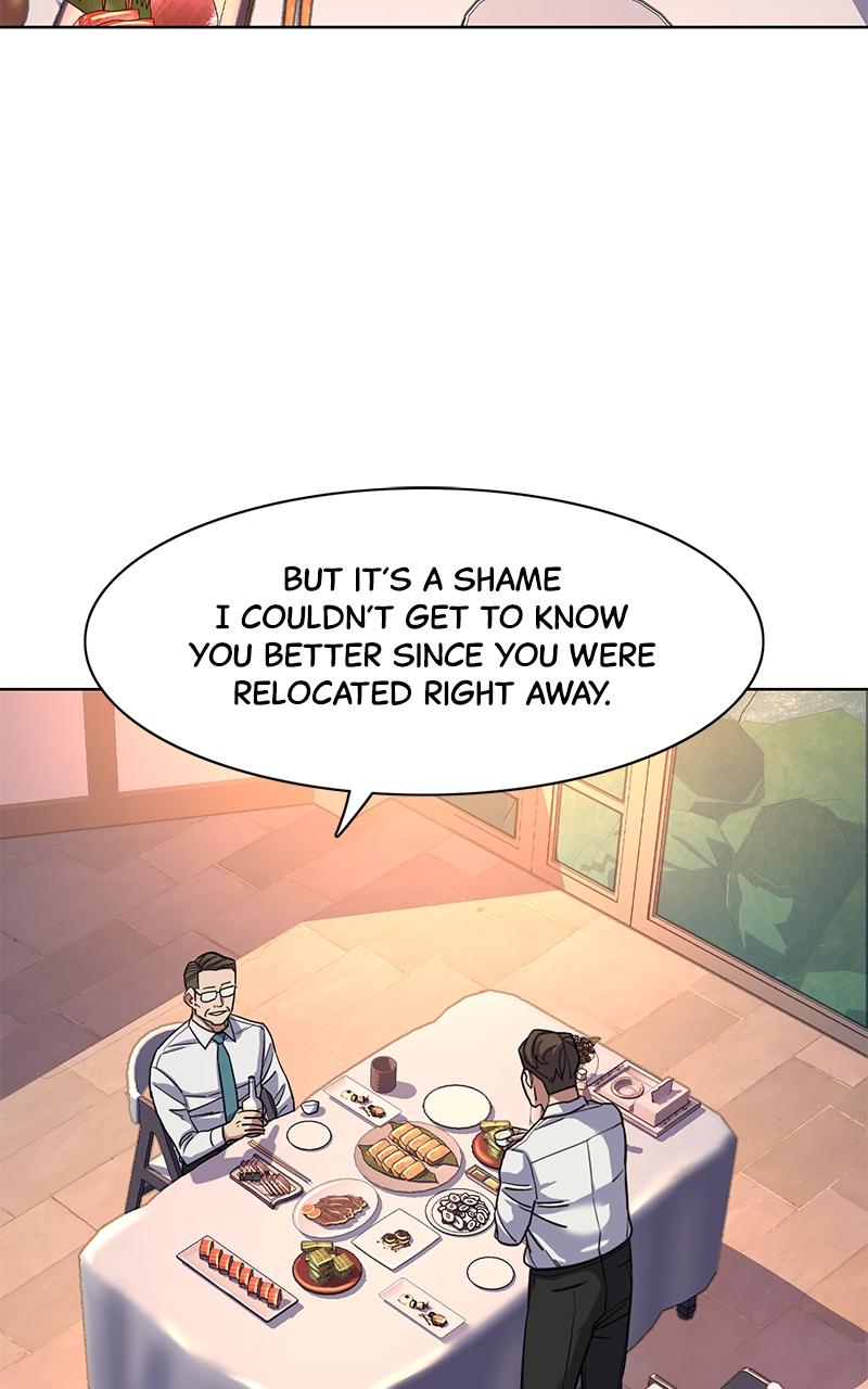 Reborn Rich Chap 56 - Next Chap 57