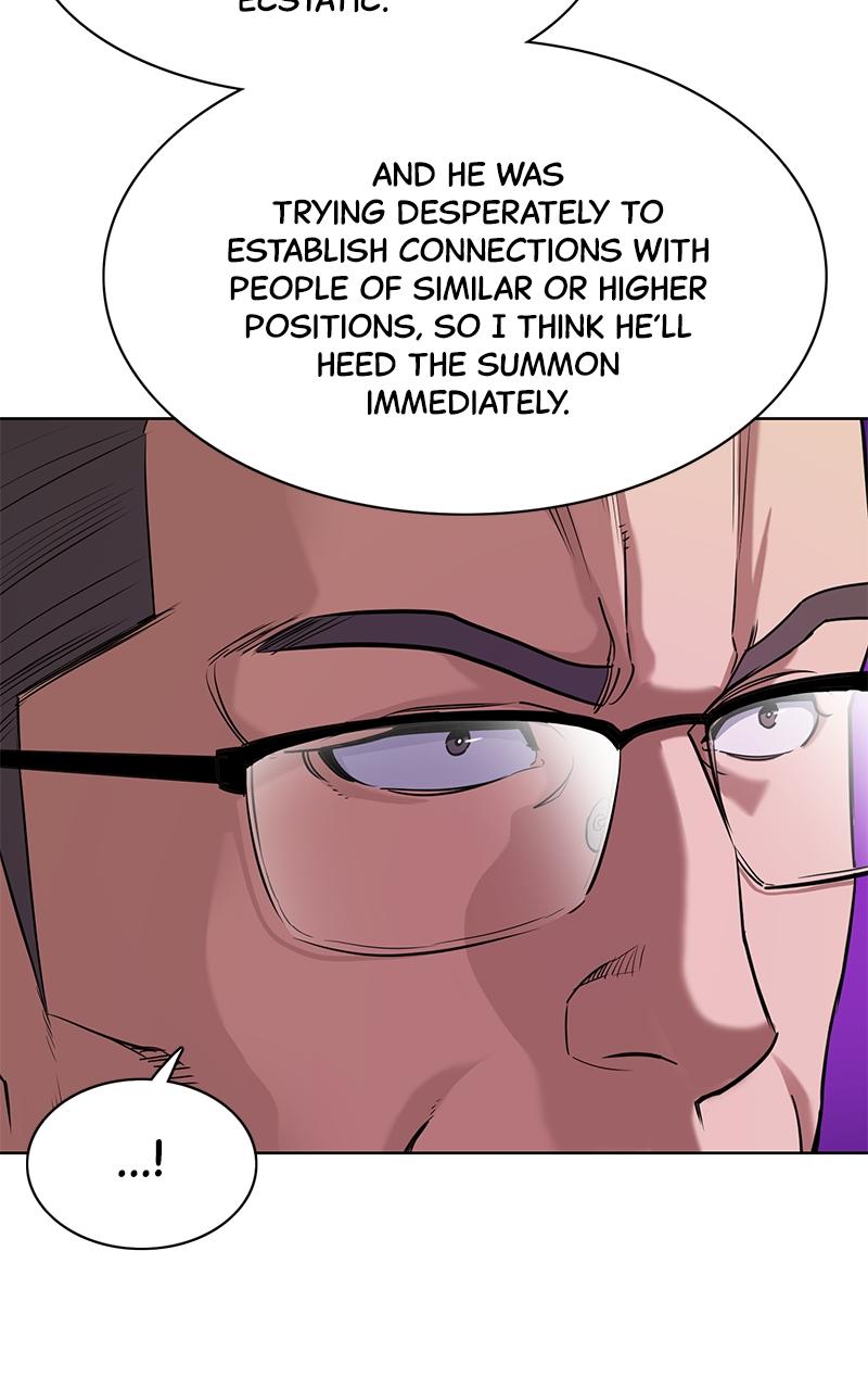 Reborn Rich Chap 56 - Next Chap 57