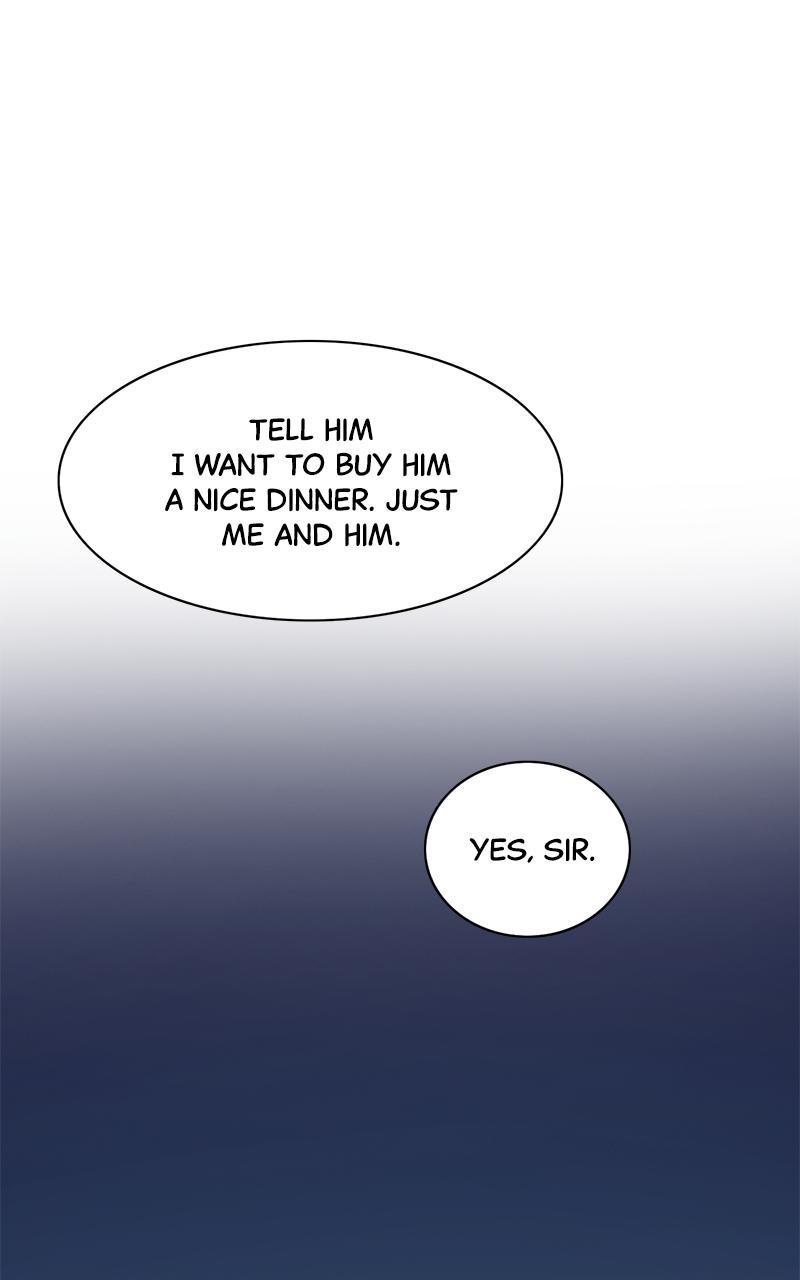 Reborn Rich Chap 56 - Next Chap 57