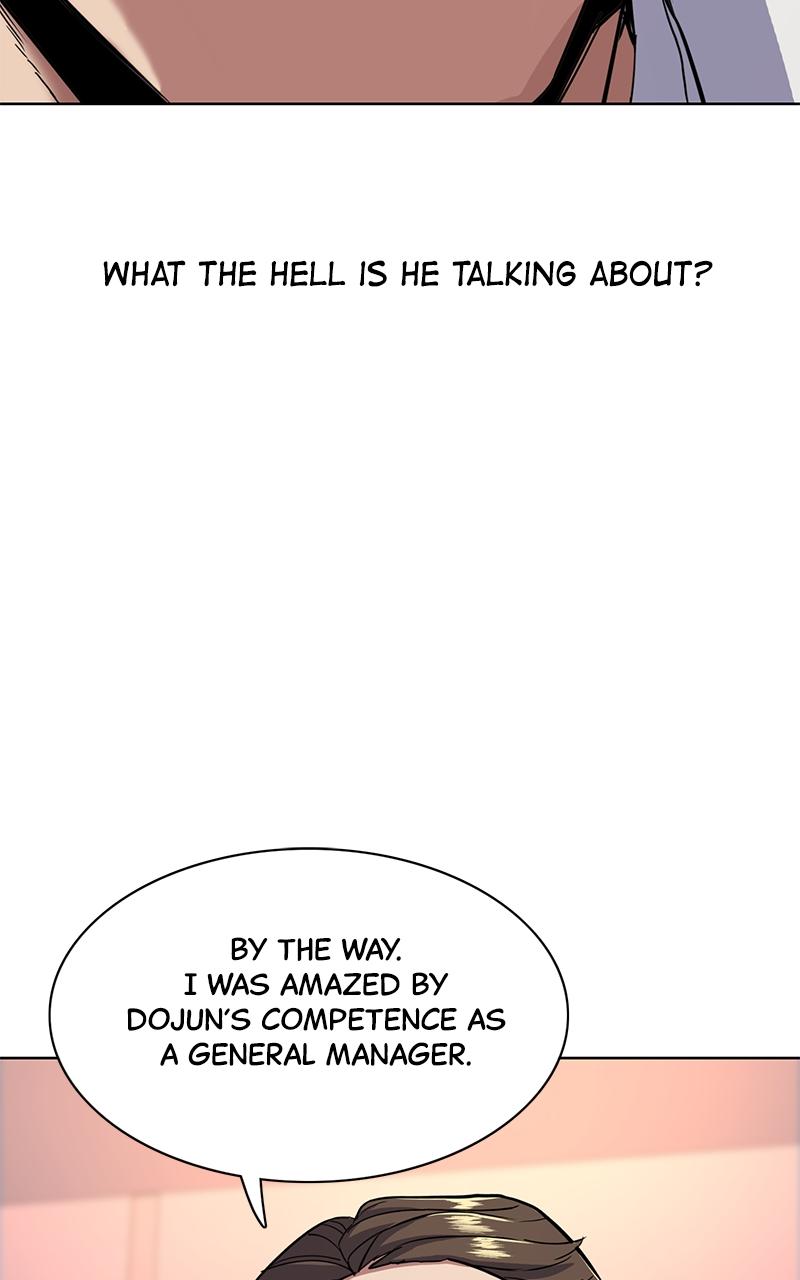 Reborn Rich Chap 56 - Next Chap 57