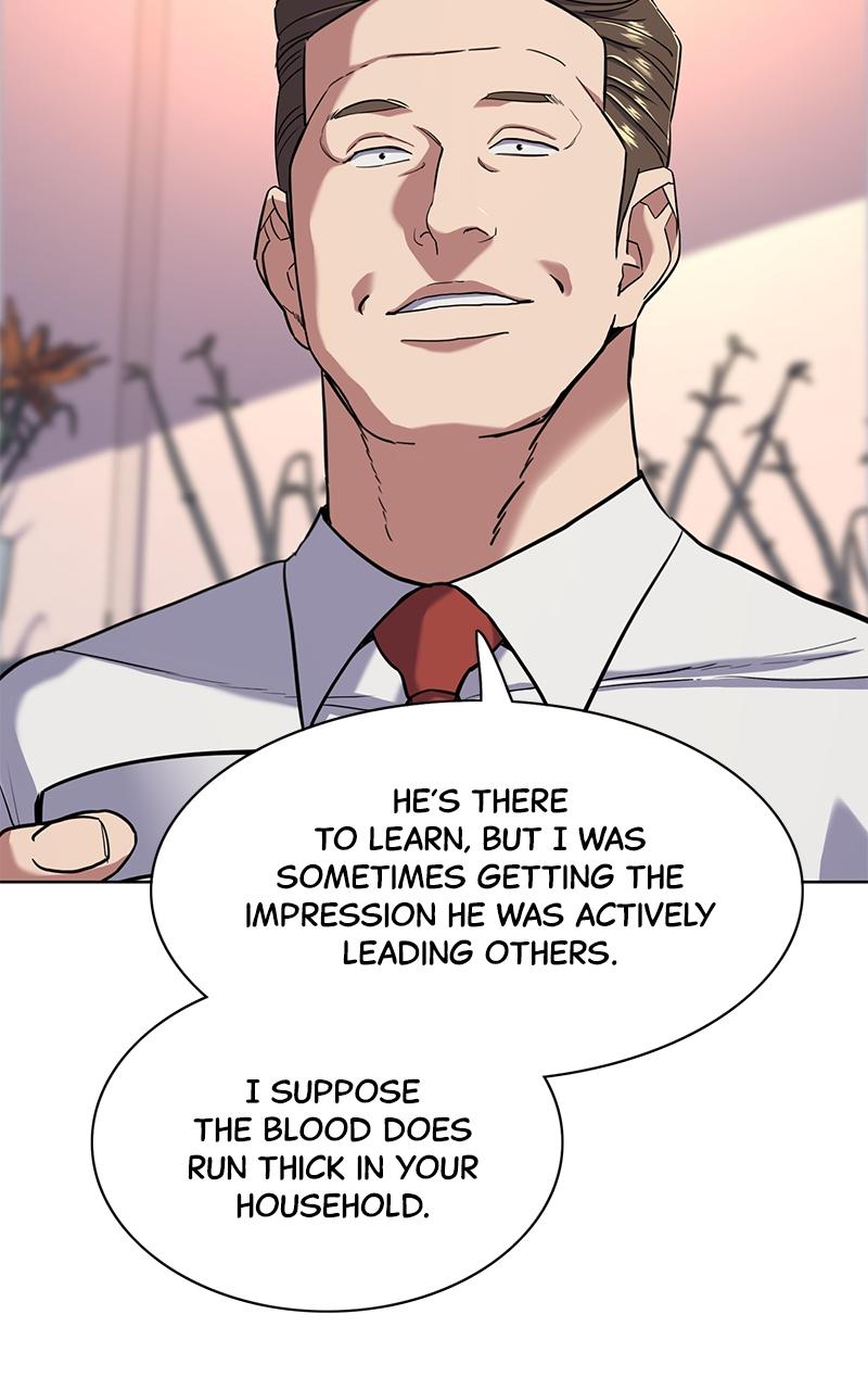 Reborn Rich Chap 56 - Next Chap 57