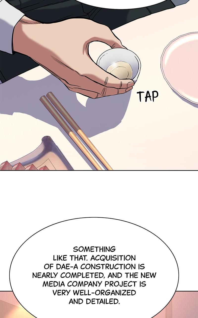 Reborn Rich Chap 56 - Next Chap 57