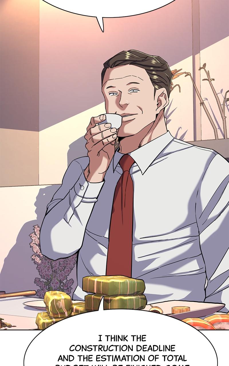 Reborn Rich Chap 56 - Next Chap 57