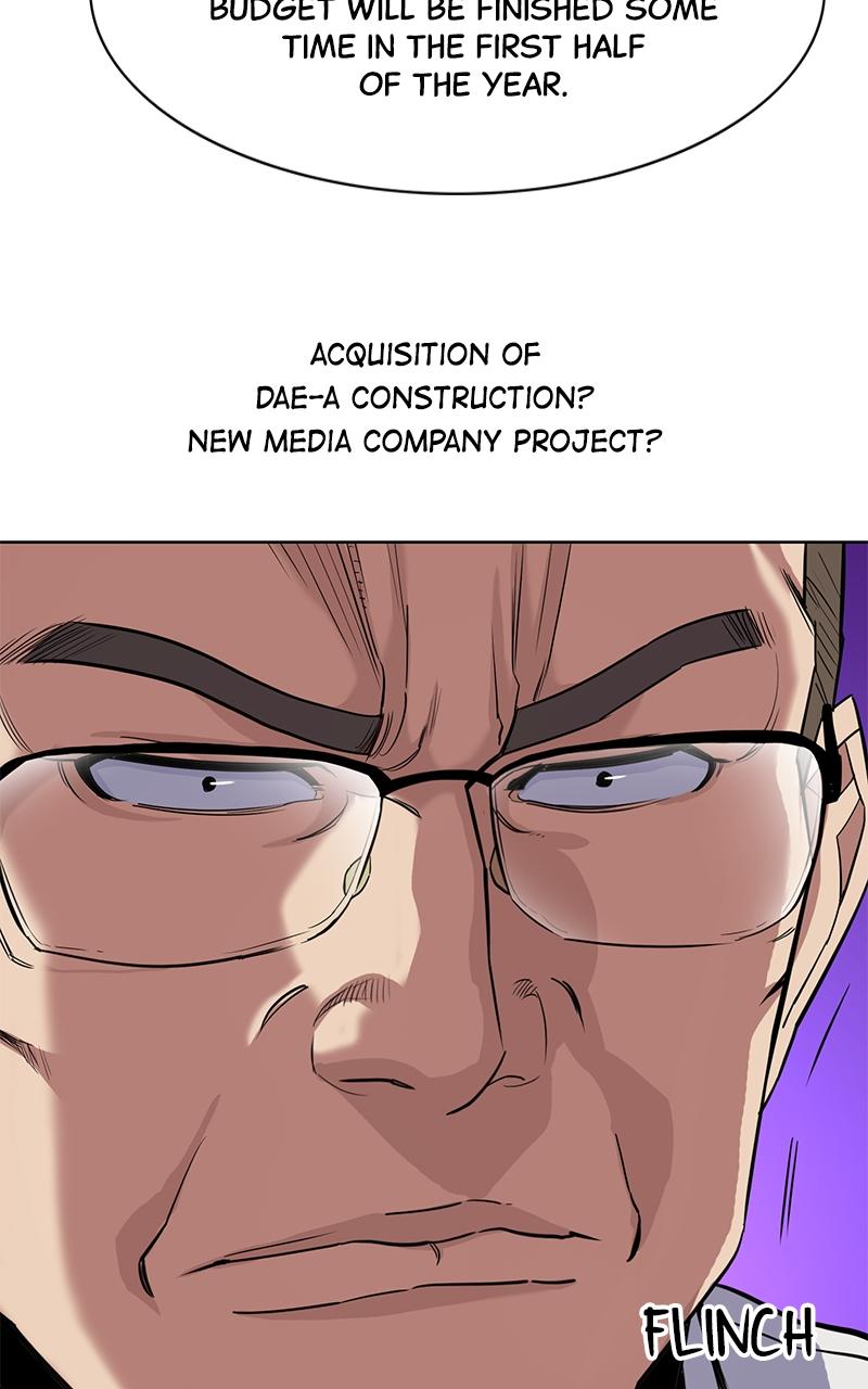 Reborn Rich Chap 56 - Next Chap 57