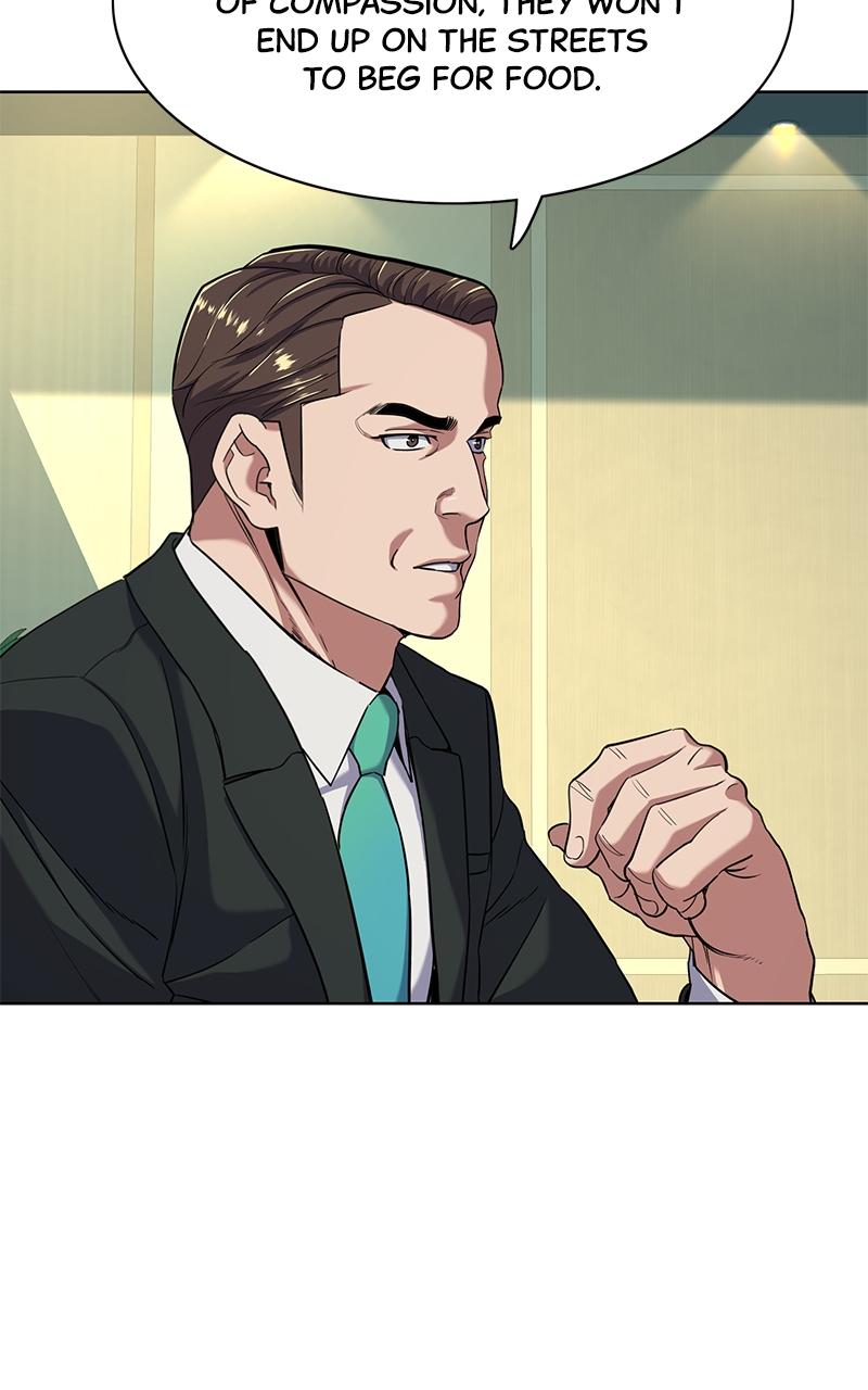 Reborn Rich Chap 56 - Next Chap 57