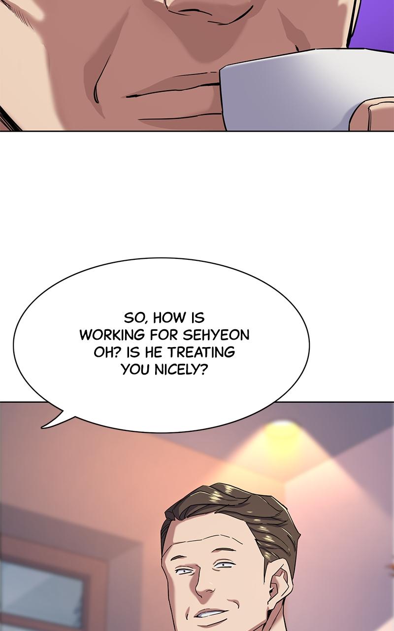 Reborn Rich Chap 56 - Next Chap 57