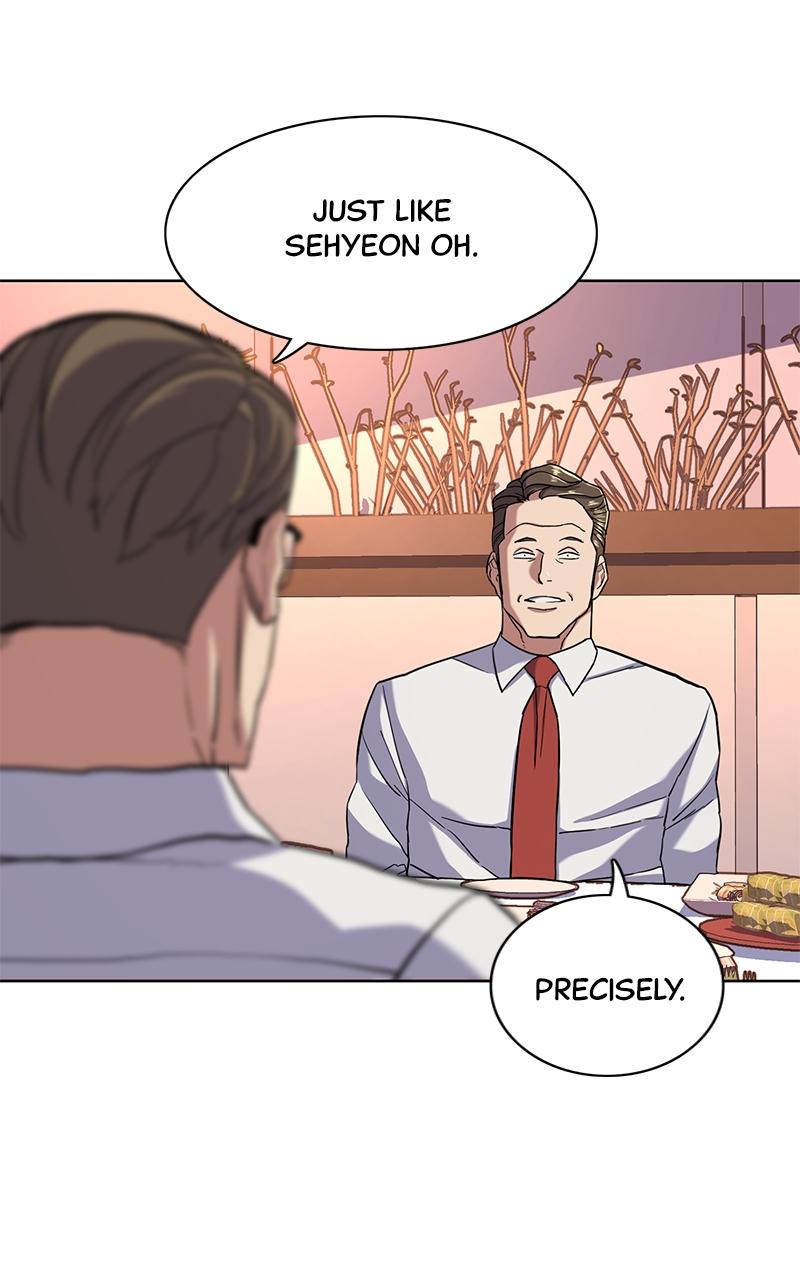 Reborn Rich Chap 56 - Next Chap 57