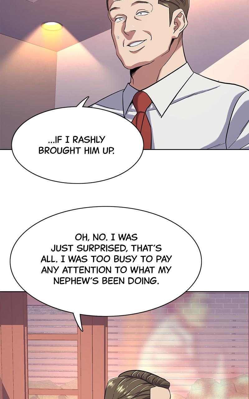Reborn Rich Chap 56 - Next Chap 57