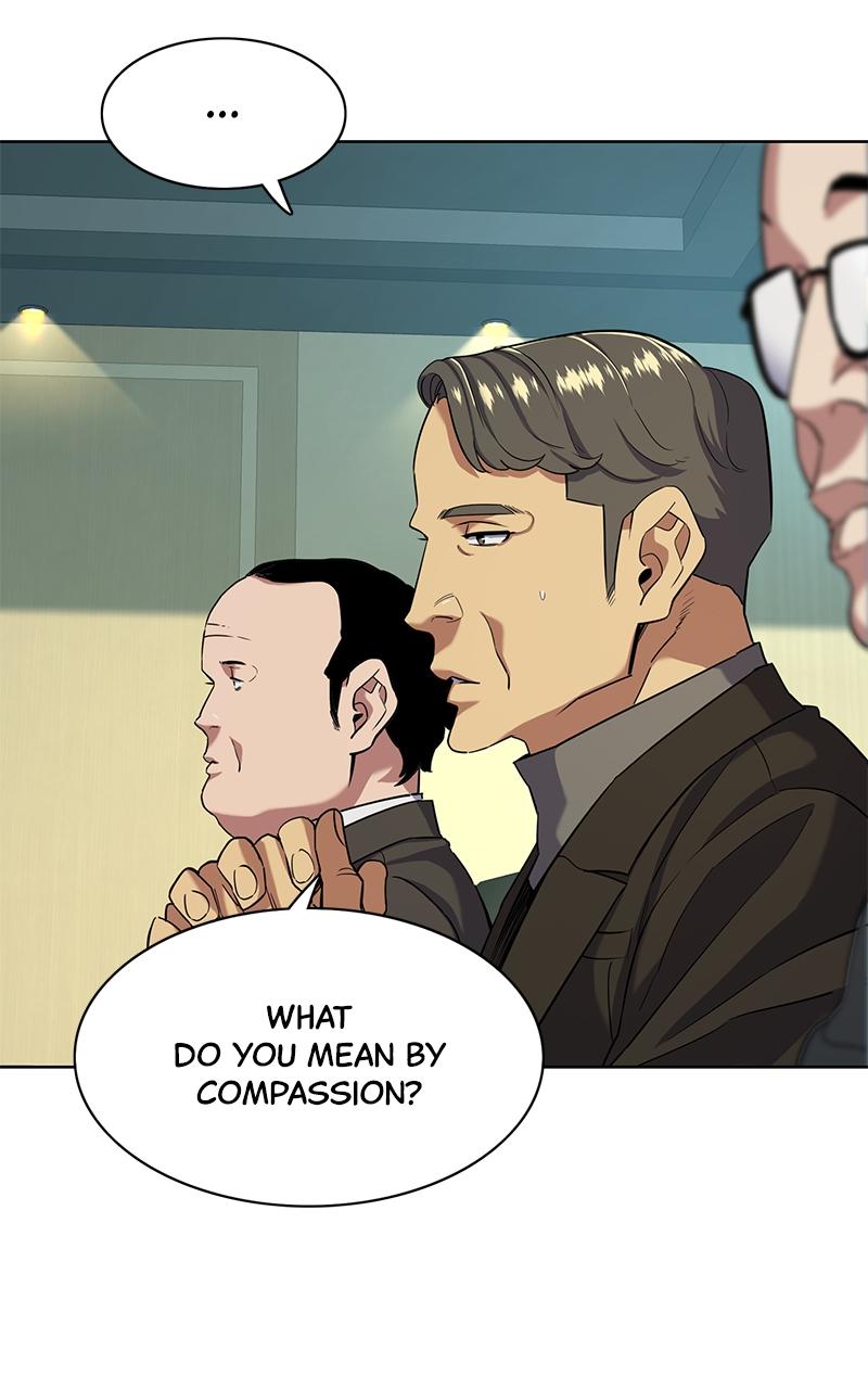 Reborn Rich Chap 56 - Next Chap 57
