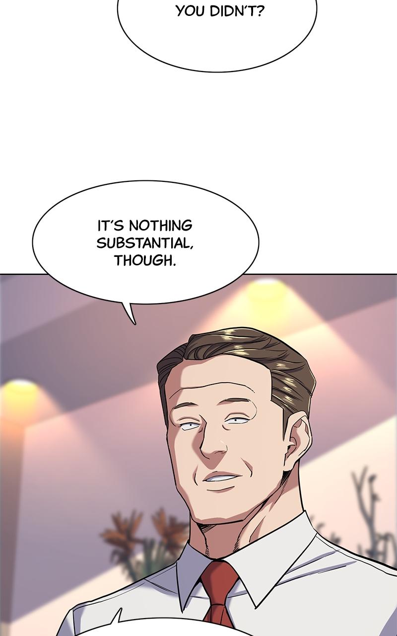 Reborn Rich Chap 56 - Next Chap 57