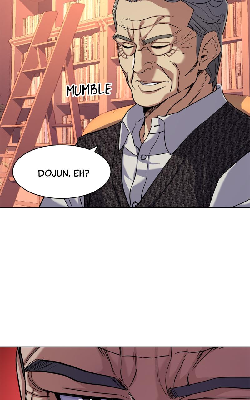 Reborn Rich Chap 58 - Next Chap 59