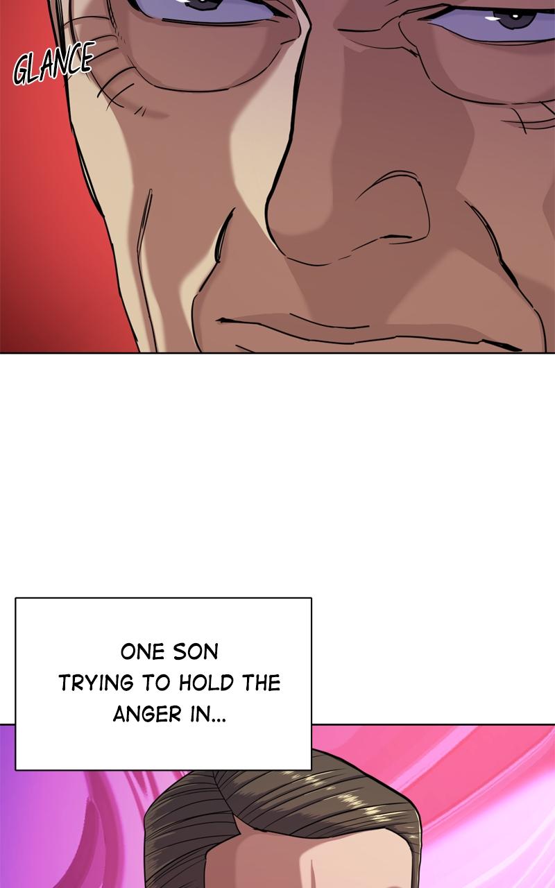 Reborn Rich Chap 58 - Next Chap 59