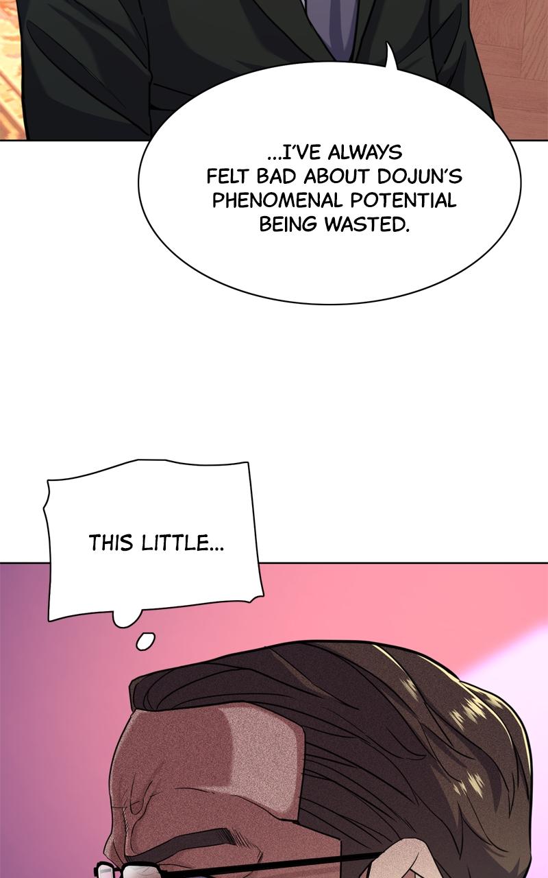 Reborn Rich Chap 58 - Next Chap 59